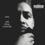 The Final Chapter (Explicit)