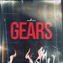 Gears (Explicit)