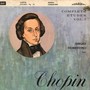 Chopin: Complete Etudes Vol. 1