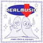 real music (Explicit)