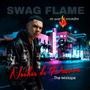 Noches de Passion the Mixtape