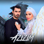 Azizim