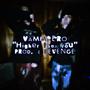 HIGHER THAN YOU (Explicit)
