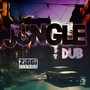 Jungle (Dub)