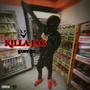 Killa Jag (The Tape) [Explicit]