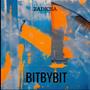 BITBYBIT