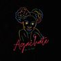 Agachate (Explicit)