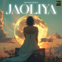 Jaoliya