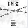 Fearless (Explicit)