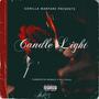 Candle Light (Explicit)