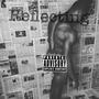 Reflecting (Explicit)