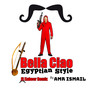Bella Ciao