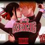 War Wit Love (Explicit)