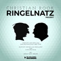 Ringelnatz Projekt (Christian Rook vertont Gedichte nach Joachim Ringelnatz)