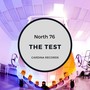 The Test