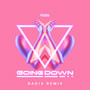 Going Down (Badix Remix)