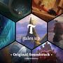 Tales Up (Original Video Game Soundtrack) , Vol. 2