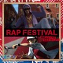 RAP FESTIVAL