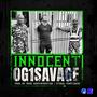 INNOCENT (Explicit)