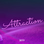 Attraction