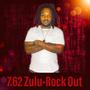 Rock Out (Explicit)