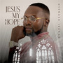 Jesus My Hope (Live)