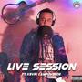 Live Sessions #1 (feat. Kevin Campoverde) [Live] [Explicit]