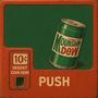 mountain dew (Explicit)