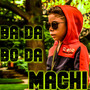 Ba Da Bo Da (prod by Maximo Music)