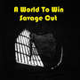 A World To Win