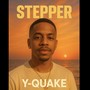 Stepper