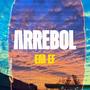 Arrebol (feat. El Huraño & Desco) [Explicit]