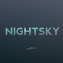 Nightsky