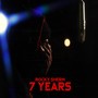 7 Years (Explicit)