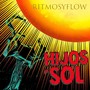 Hijos del Sol (Explicit)