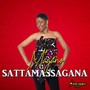 Sattamassagana