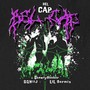 BEL CAP (Explicit)