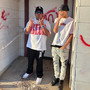 Cap Rap (Explicit)