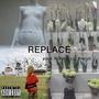 replace (Explicit)