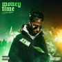 Money Time Mixtape (Explicit)