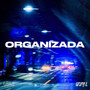 Organizada