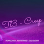 Tl3 Creep (Explicit)