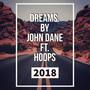 Dreams (feat. Hoops) [Explicit]