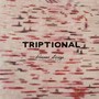 Triptional