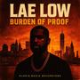 Burden Of Proof (Explicit)