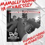 Mamolly Kwa Hennessy (Explicit)