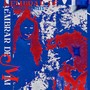 Lembrar De Mim (ESBOT Remixes)