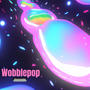 WobblePop