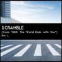 Scramble (From 