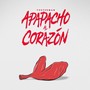 Apapacho al Corazón